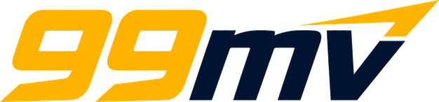 99mv